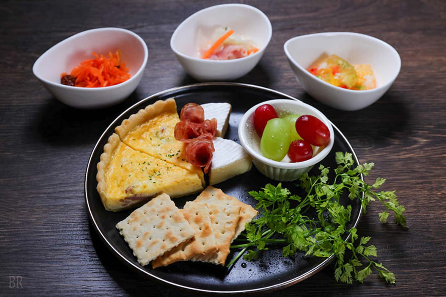 美食体験画像2