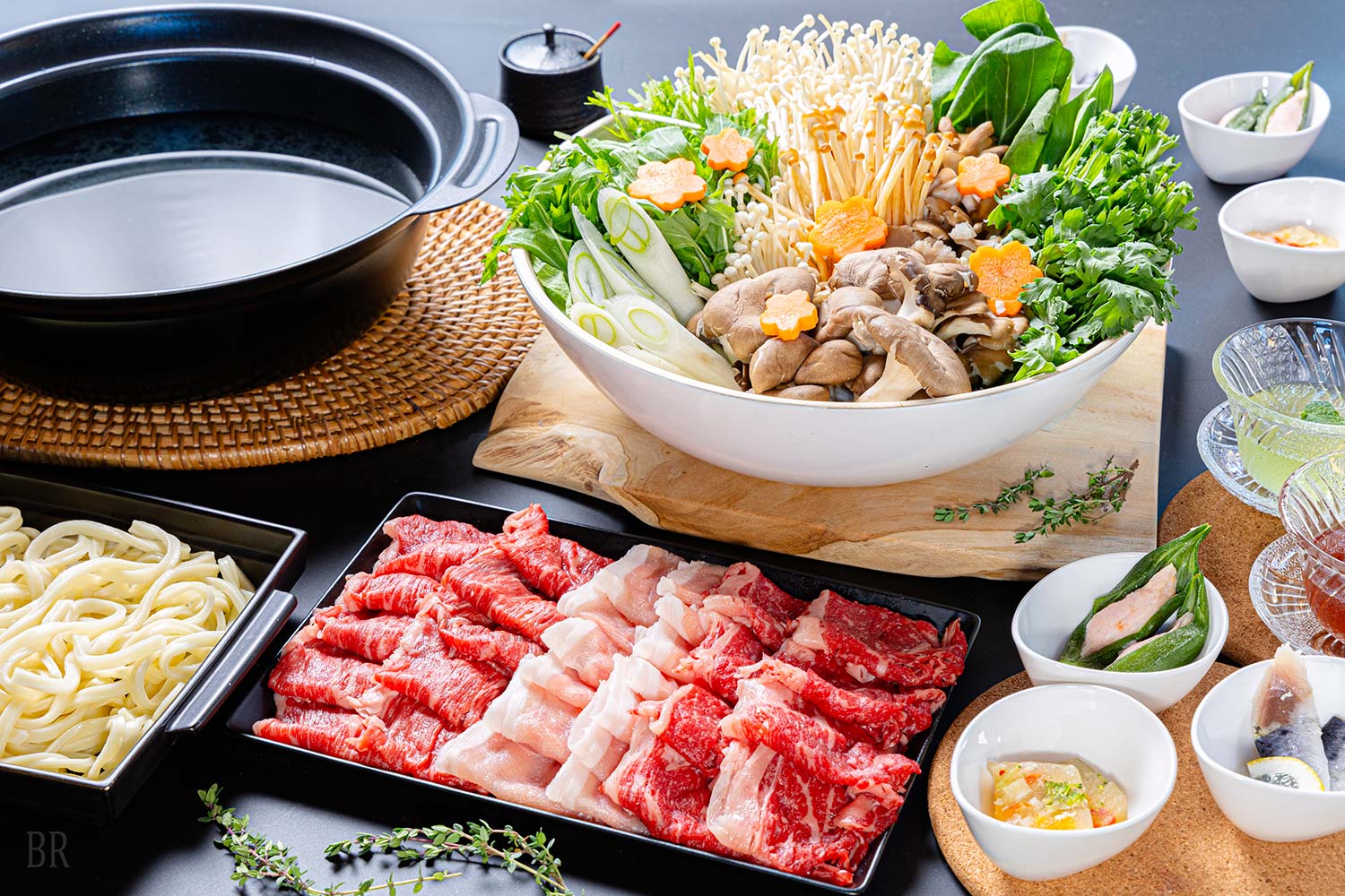 美食体験画像5